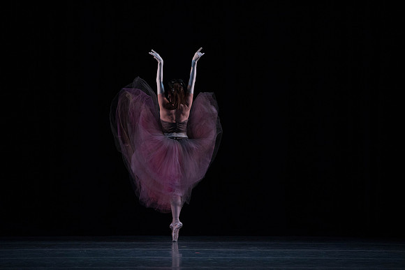 20180405_La Valse_Balanchine_Ravel__73A4184