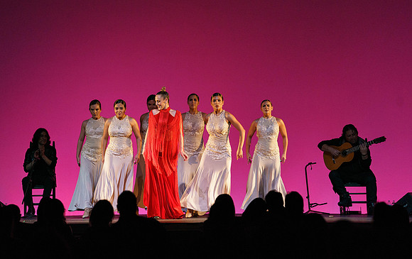 20210417_Siudy_ flamenco_archt_DSC9978