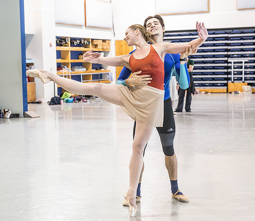 20170105_Walpurgisnacht_Ballet_Lopez_Studio_9C7C0983
