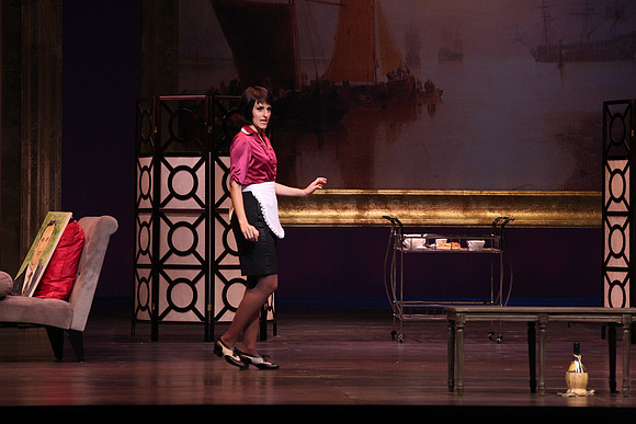20150123_FGO_Cosi_fan_Tutte_Cast2_9C7C0086