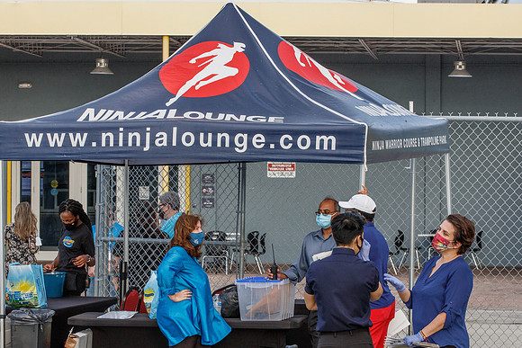 20201017_New_World_Symphony_MG_5612