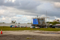 20201017_New_World_Symphony_MG_5609