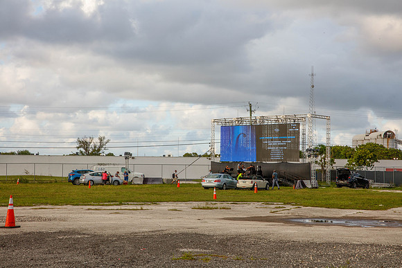 20201017_New_World_Symphony_MG_5609