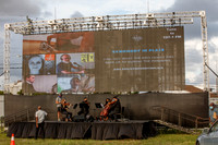 20201017_New_World_Symphony_MG_5613