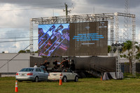 20201017_New_World_Symphony_MG_5610