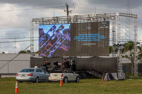 20201017_New_World_Symphony_MG_5610