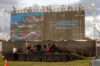 20201017_New_World_Symphony_MG_5614