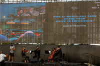 20201017_New_World_Symphony_MG_5615