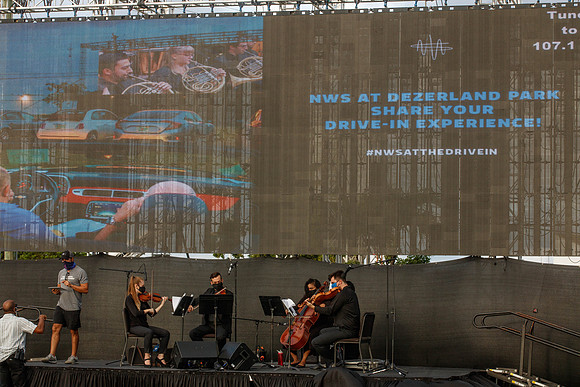 20201017_New_World_Symphony_MG_5615