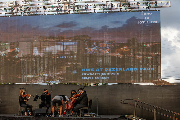 20201017_New_World_Symphony_MG_5617