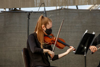 20201017_New_World_Symphony_MG_5618