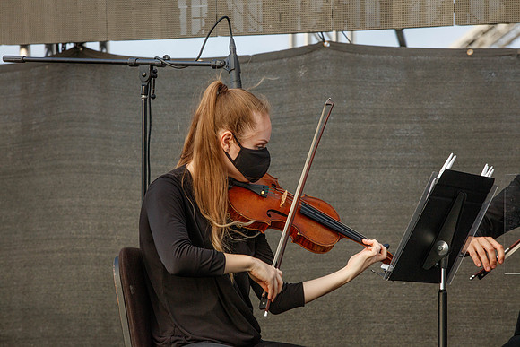 20201017_New_World_Symphony_MG_5618