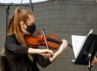 20201017_New_World_Symphony_MG_5619