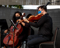 20201017_New_World_Symphony_MG_5621