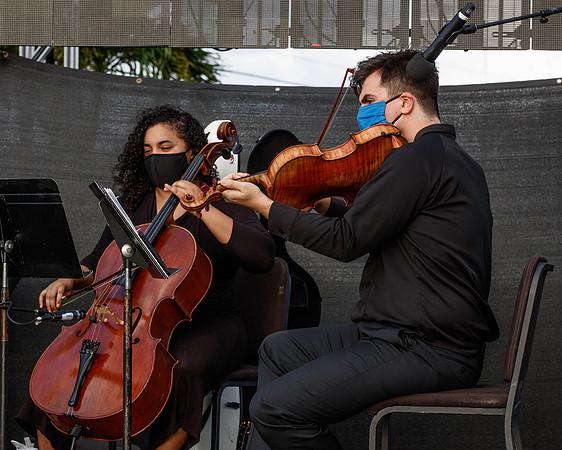 20201017_New_World_Symphony_MG_5621