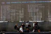 20201017_New_World_Symphony_MG_5622