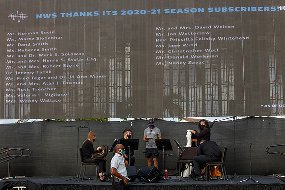 20201017_New_World_Symphony_MG_5622