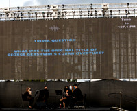 20201017_New_World_Symphony_MG_5627