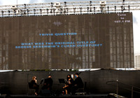 20201017_New_World_Symphony_MG_5628