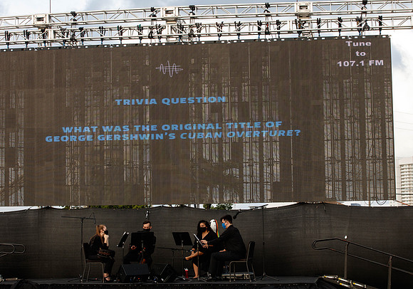 20201017_New_World_Symphony_MG_5628
