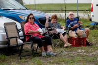 20201017_New_World_Symphony_MG_5634