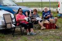 20201017_New_World_Symphony_MG_5635