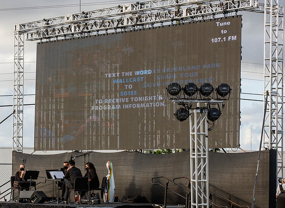 20201017_New_World_Symphony_MG_5642