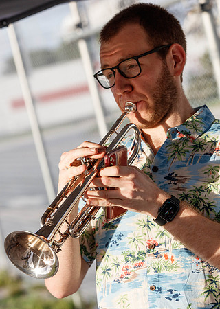 20201017_New_World_Symphony_MG_5649