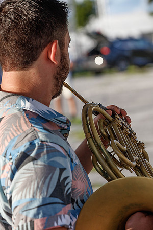 20201017_New_World_Symphony_MG_5650