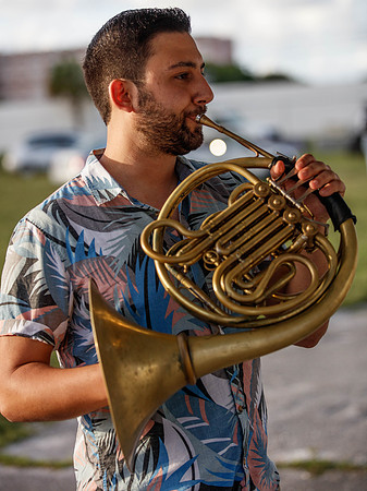 20201017_New_World_Symphony_MG_5656