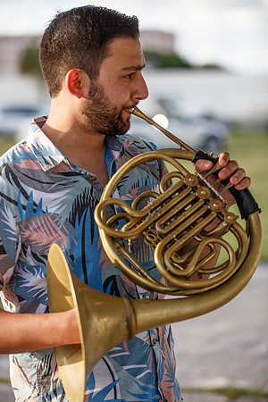 20201017_New_World_Symphony_MG_5658