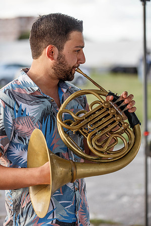 20201017_New_World_Symphony_MG_5661