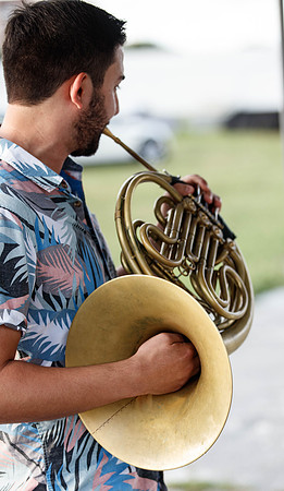 20201017_New_World_Symphony_MG_5665