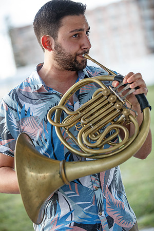 20201017_New_World_Symphony_MG_5670