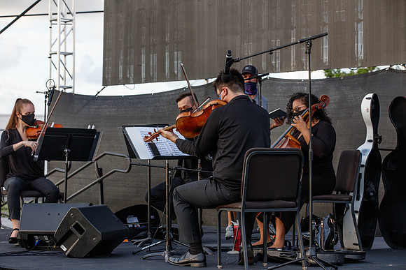 20201017_New_World_Symphony_MG_5682