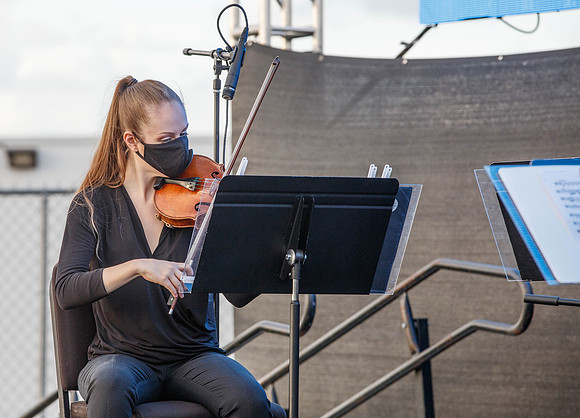 20201017_New_World_Symphony_MG_5683