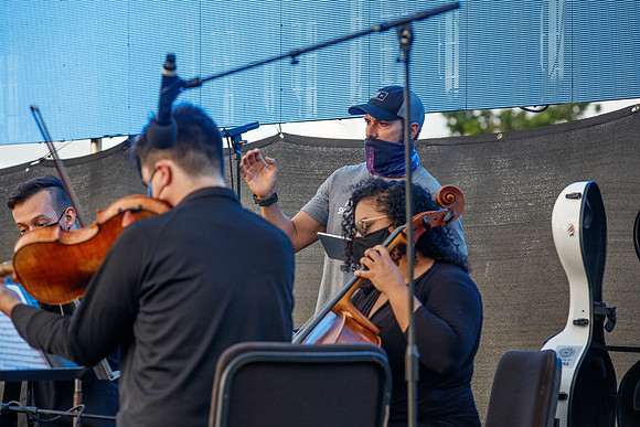 20201017_New_World_Symphony_MG_5684
