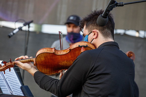 20201017_New_World_Symphony_MG_5685