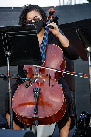20201017_New_World_Symphony_MG_5686