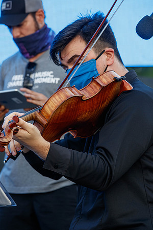 20201017_New_World_Symphony_MG_5689