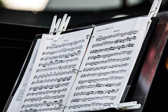 20201017_New_World_Symphony_MG_5694