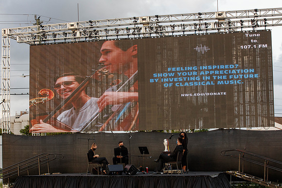 20201017_New_World_Symphony_MG_5712