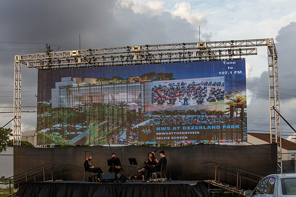 20201017_New_World_Symphony_MG_5713
