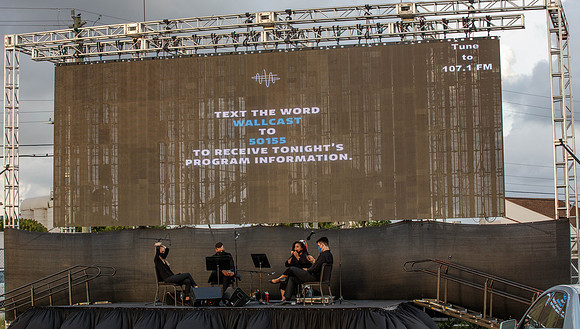 20201017_New_World_Symphony_MG_5714