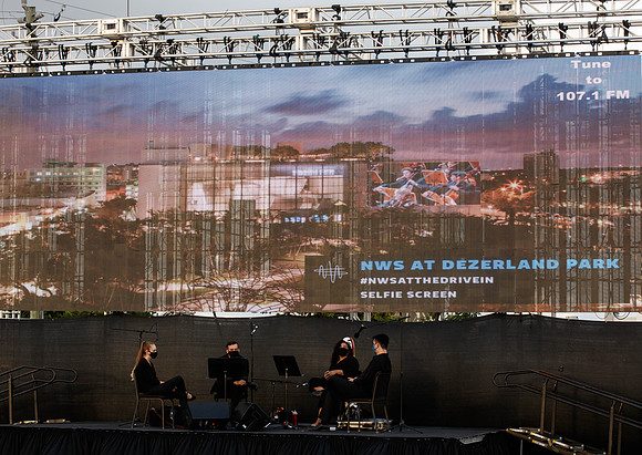 20201017_New_World_Symphony_MG_5716