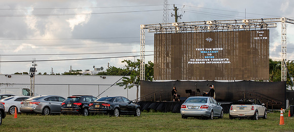 20201017_New_World_Symphony_MG_5746