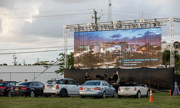 20201017_New_World_Symphony_MG_5753