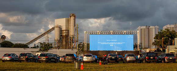 20201017_New_World_Symphony_MG_5758