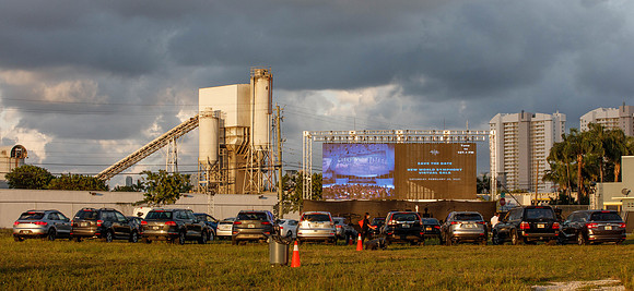 20201017_New_World_Symphony_MG_5757
