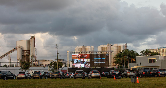 20201017_New_World_Symphony_MG_5764
